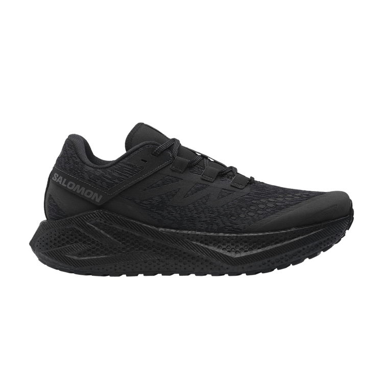 Salomon Aero Glide 3 GRVL 'Phantom'
