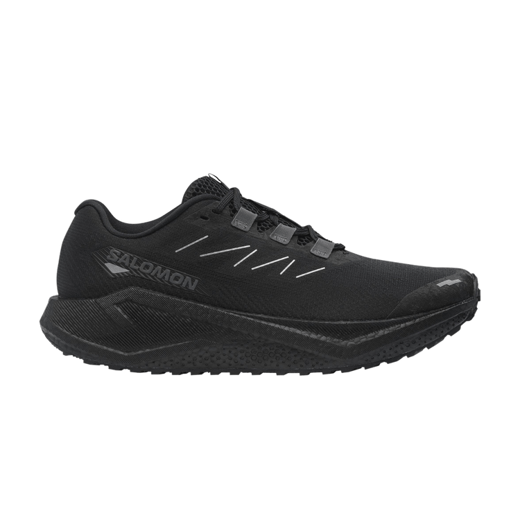 Salomon Aero Blaze 3 GRVL 'Phantom'
