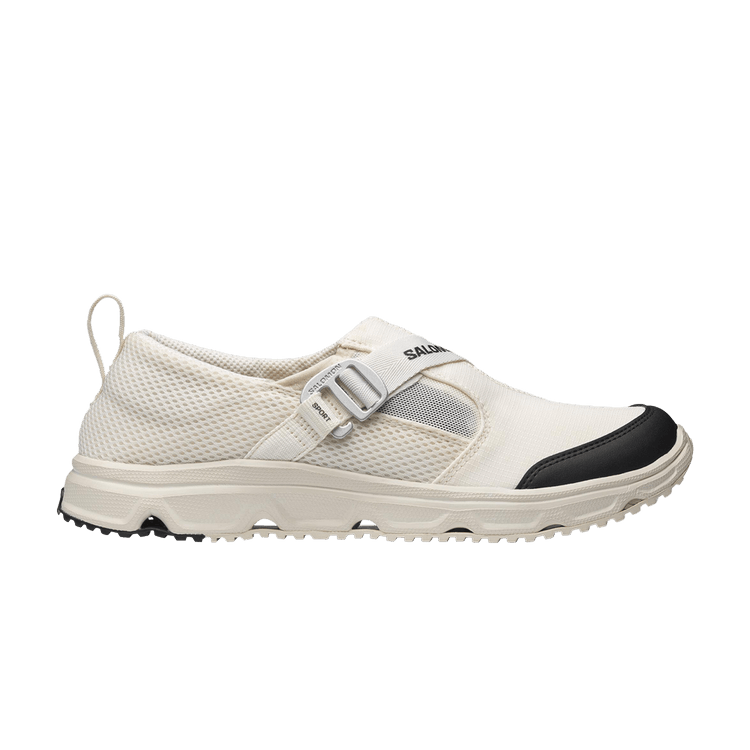 Salomon RX Moc 3.0 Nomad 'Vanilla Ice Almond Milk'