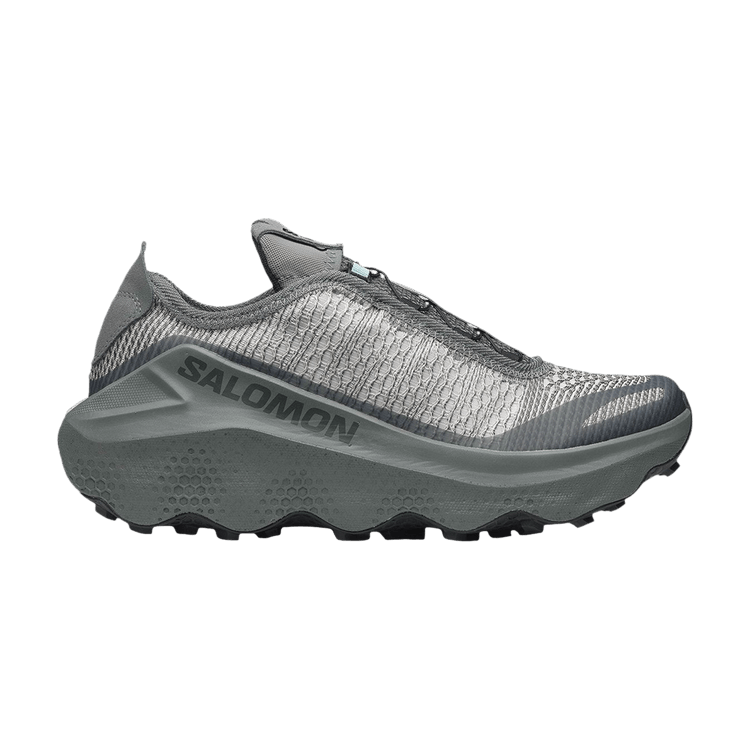 Salomon Orava Advanced 'Sedona Sage'