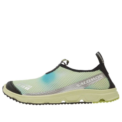 SALOMON RX MOC 3.0 Seasonal 'Lime Mint'