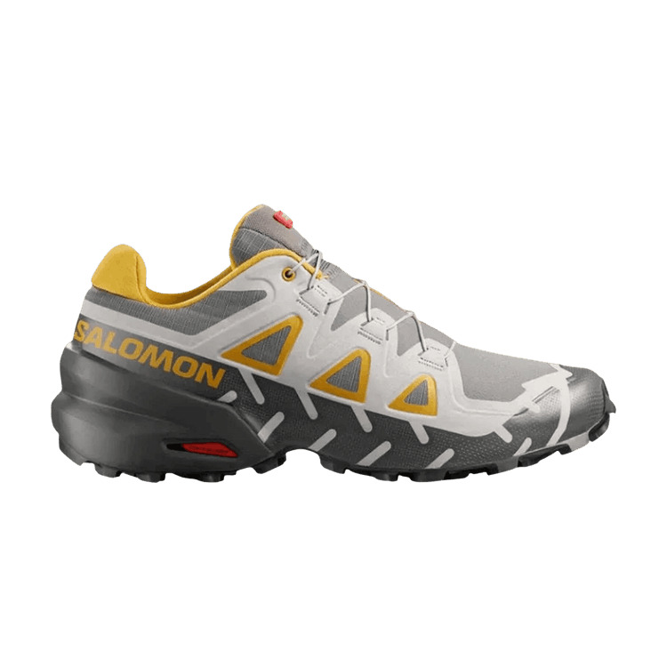 Salomon Speedcross 6 20 Years '20 Years - Castlerock'