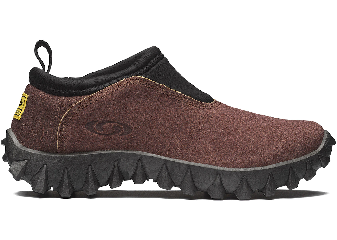 Salomon Snowclog OG Expedition
