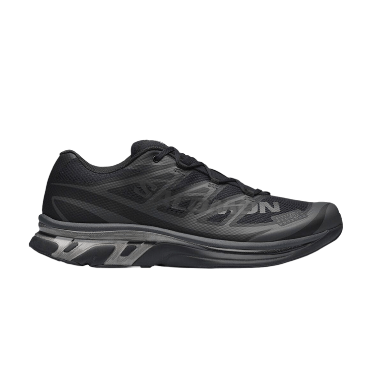 MM6 Maison Margiela x Salomon XT-MM6 'Black'