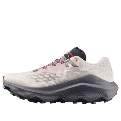 SALOMON Ultra Glide 4 Wide 'Lilac Ash Excalibur'