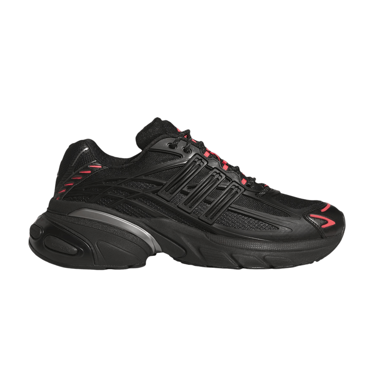 adidas Adistar XLG 2.0 'Core Black Pure Turbo'
