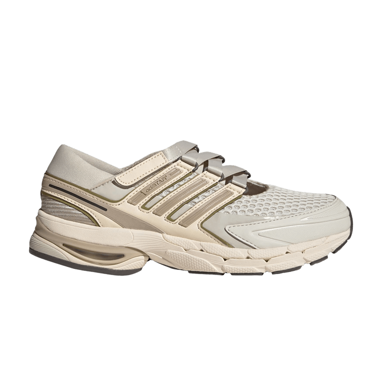 adidas Wmns Adistar Control 5 MJ 'Wonder White Wonder Beige'