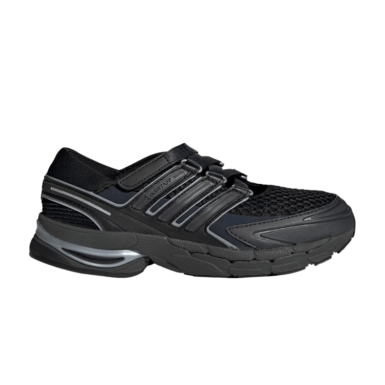 adidas Wmns Adistar Control 5 MJ 'Carbon Tech Grey Metallic'