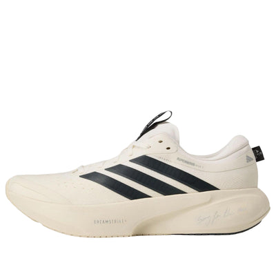 adidas x Song For The Mute Supernova Rise 3 'Cream White Carbon'
