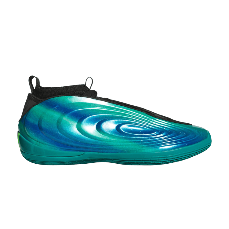 adidas Vol. 10 'Northern Lights'