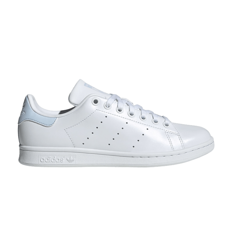 adidas Wmns Stan Smith 'Cloud White Crystal Sky'