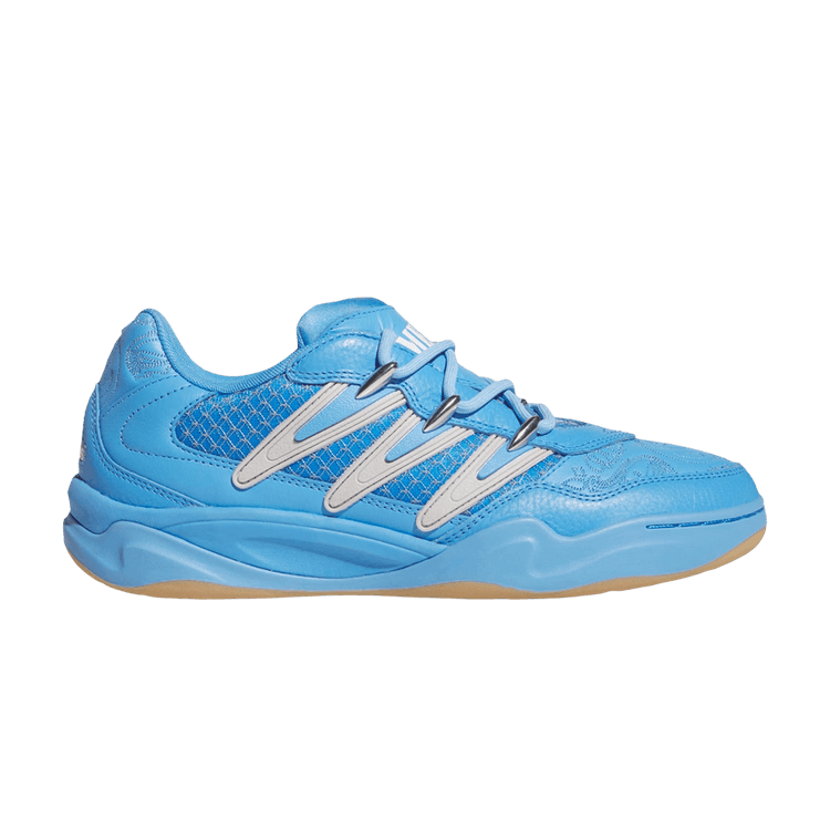 MENACE x adidas Predator ’94 'Cielo'