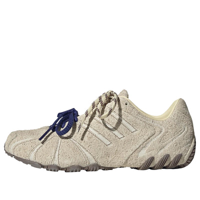 (WMNS) adidas Ghost Sprint 'Warm Vanilla Earth Strata'
