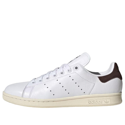 adidas Stan Smith 'White Aurora Coffee'