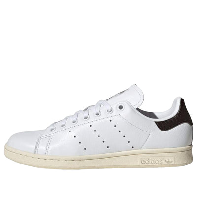adidas Stan Smith 'Cloud White Aurora Coffee'