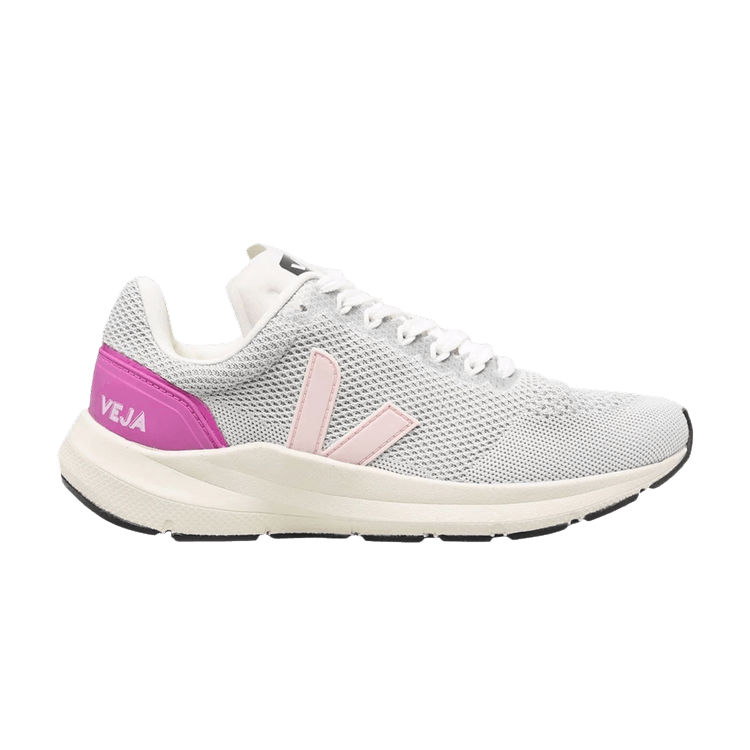 Veja Wmns Marlin LT 'Polar Petale'