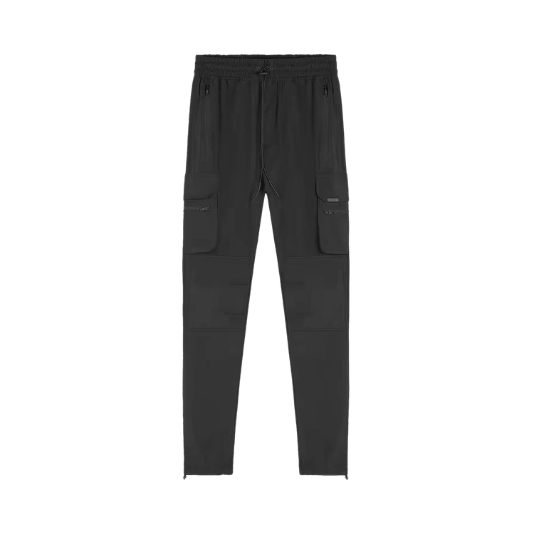 Represent Clo 247 Pant 'Black'