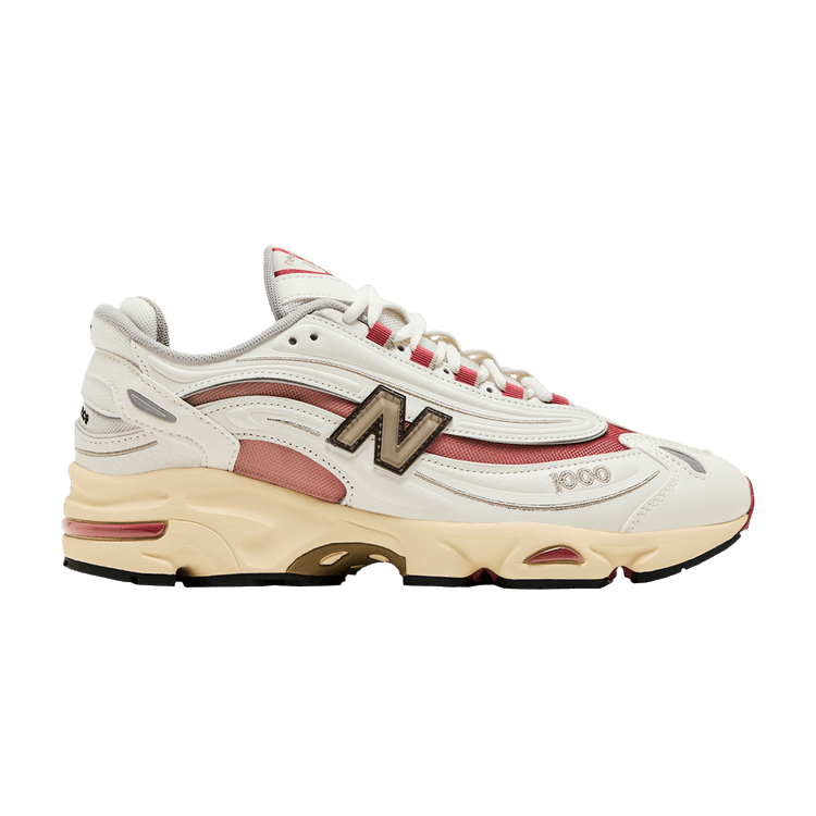 New Balance 1000 'Sea Salt Astro Dust'
