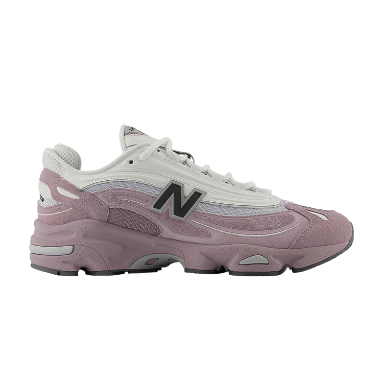New Balance 1000 'Light Mauve'