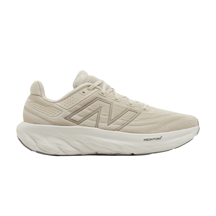 New Balance Fresh Foam X 1080v13 'Timberwolf Reflection'