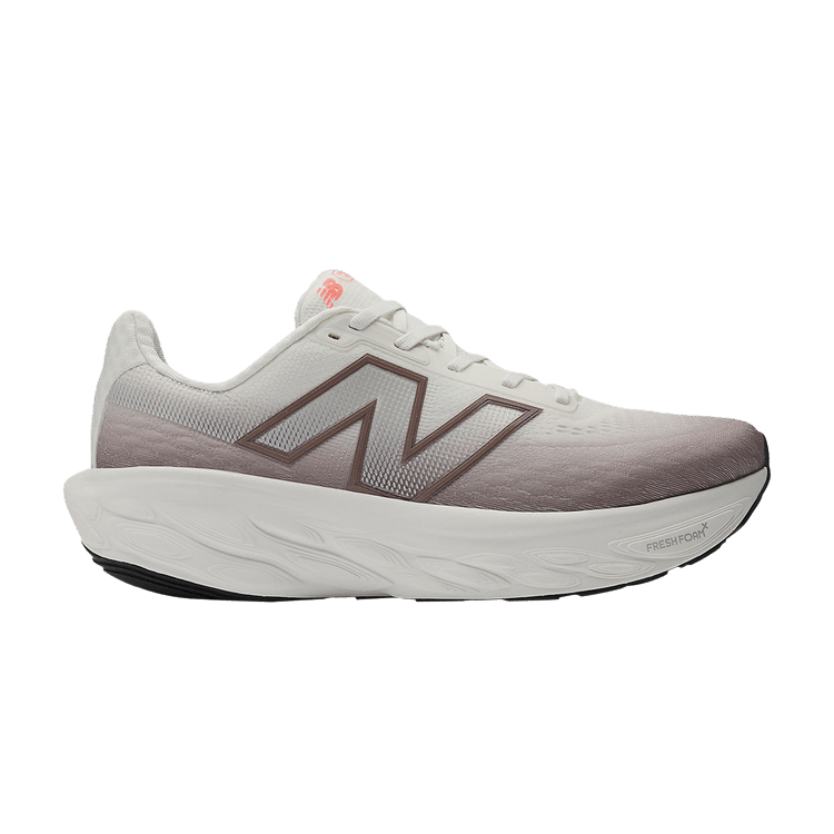 New Balance Fresh Foam X 1080v14 2E Wide 'Earth Shadow'