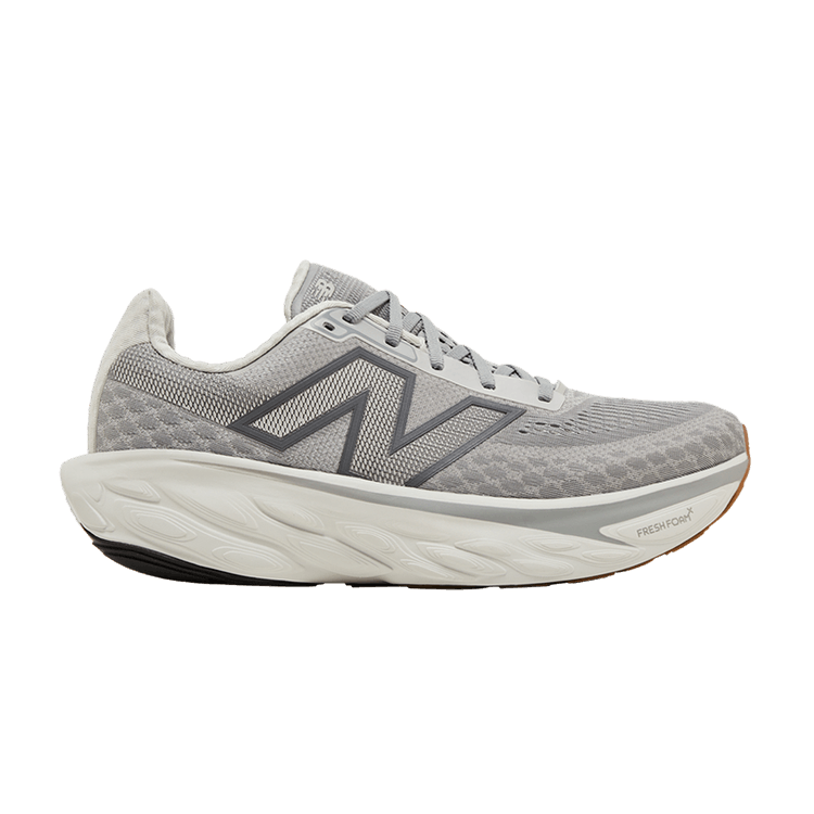 New Balance Fresh Foam X 1080v14 'Castlerock'