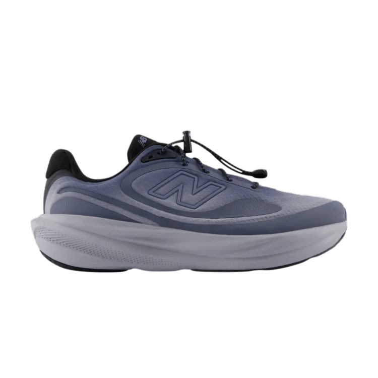 New Balance Infinion 1080v15 Pykrete 'Digital Mist Meteorite'