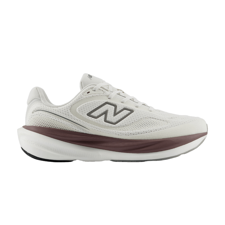 New Balance 1080v15 'Sea Salt Fast Track'