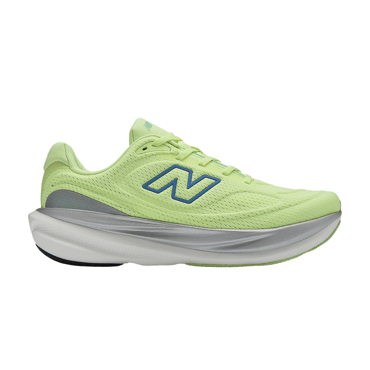 New Balance Infinion 1080v15 'Afterglow/Blue Bird/Silver Metallic'