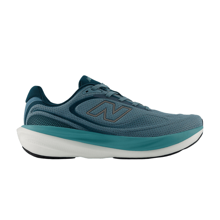 New Balance Infinion 1080v15 'Medusa Green Salt Water'