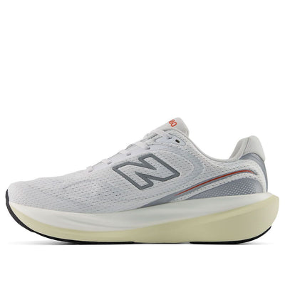 New Balance 1080v15 Wide 'Light Grey'