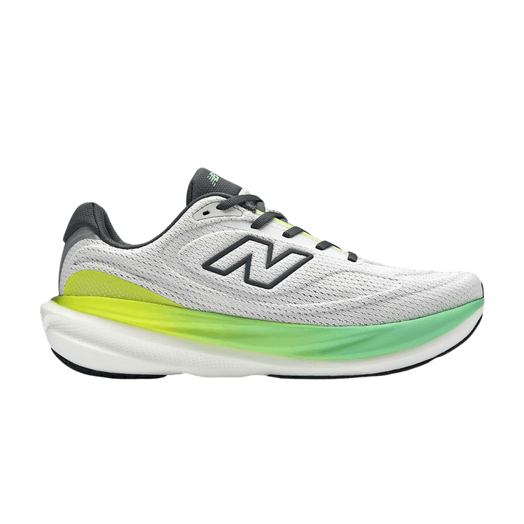 New Balance 1080 V15 2E Wide 'Reflection With Graphite Deep End'