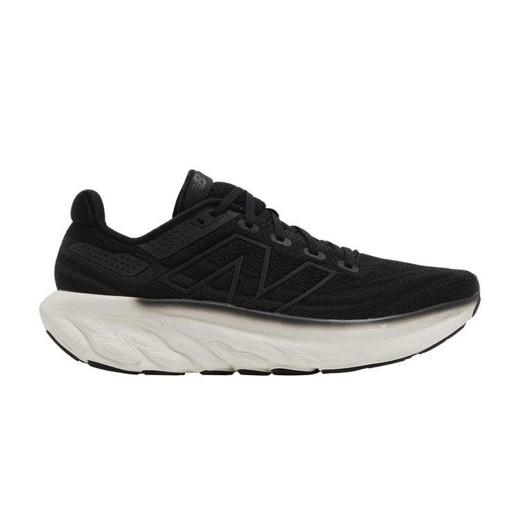 New Balance Fresh Foam X 1080v13 'Black White'