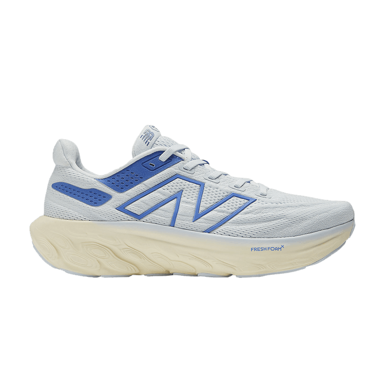 New Balance Fresh Foam X 1080v13 'Starlight Marine Blue'