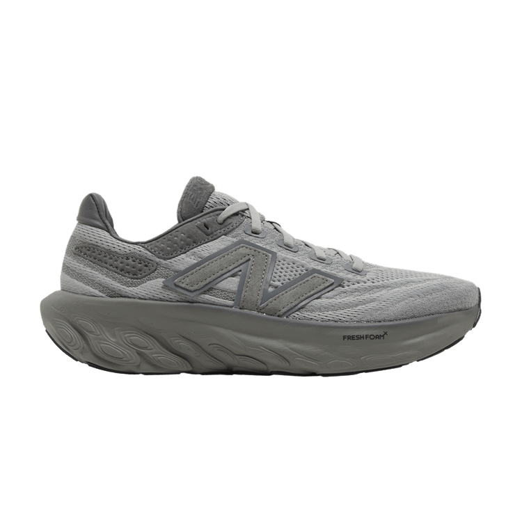 New Balance Fresh Foam X 1080v13 'Grey Day 2024'