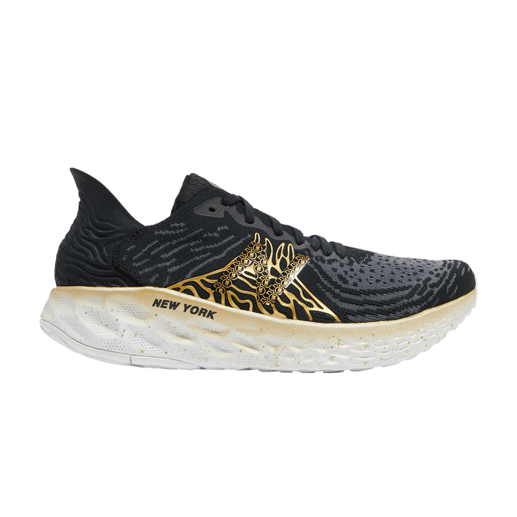 New Balance Fresh Foam 1080v10 'NYC Marathon'