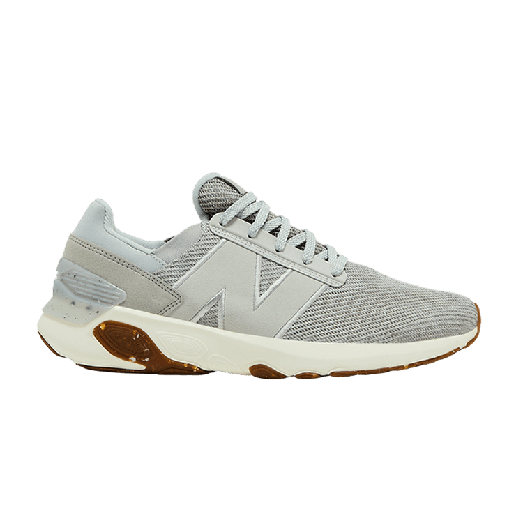 New Balance Fresh Foam X 1440 'Grey Matter Angora'
