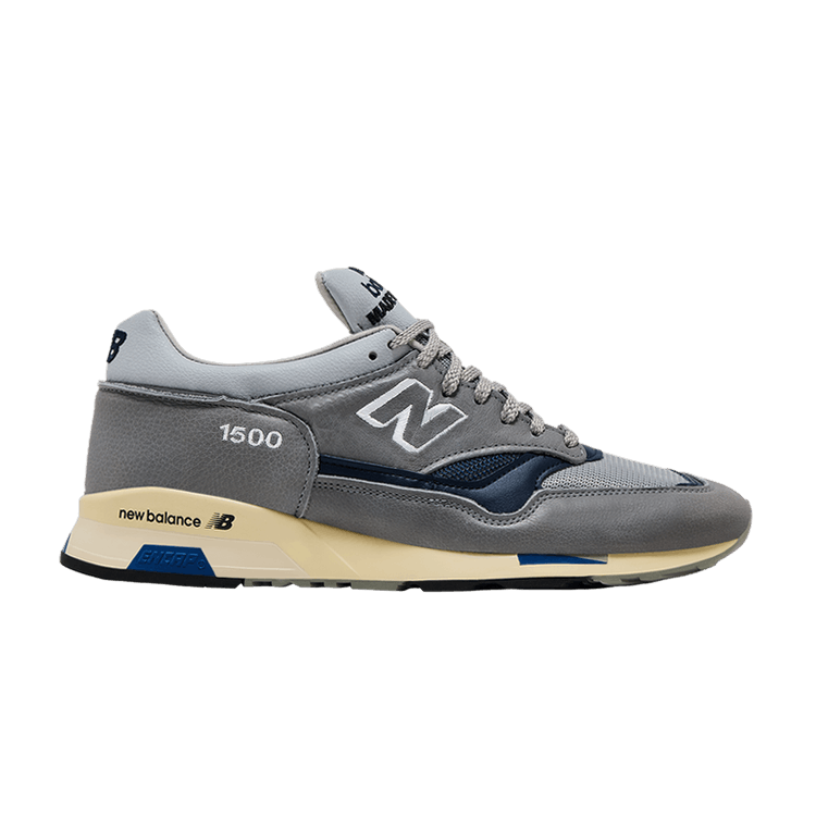 New Balance 1500 Made in England '40th Anniversary'