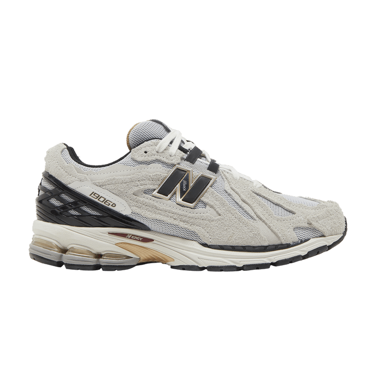 New Balance 1906D 'Protection Pack - Reflection'