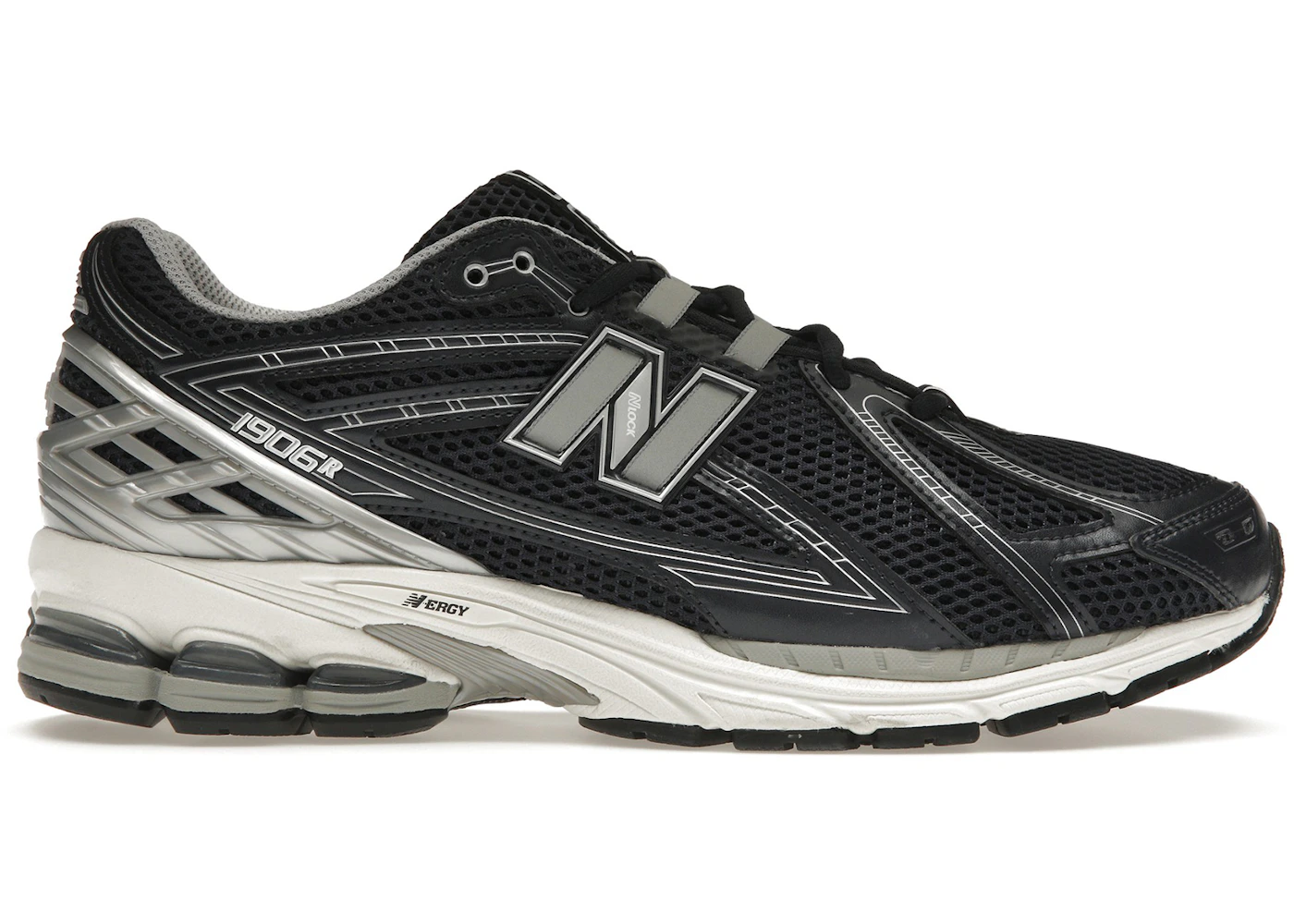 New Balance 1906R Eclipse Navy