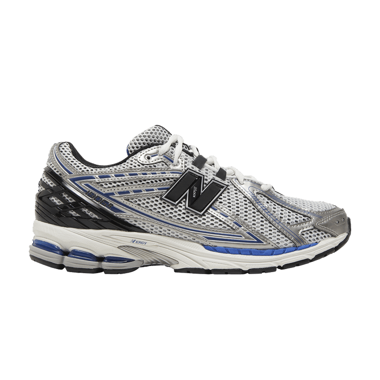 New Balance 1906R 'Silver Team Royal'