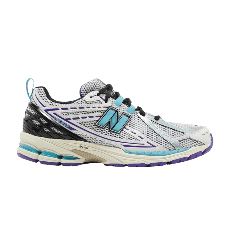 New Balance 1906R 'Hornets'