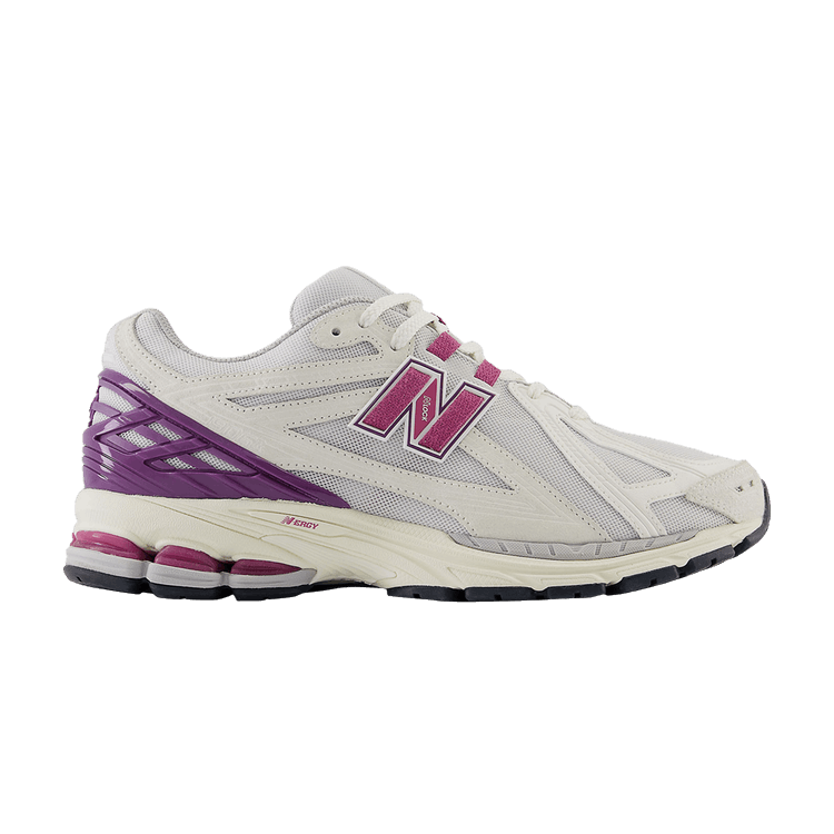 New Balance 1906R 'Sea Salt Radiant Purple'