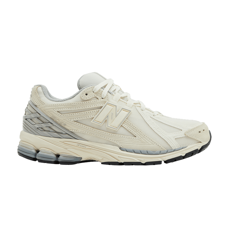 New Balance 1906R 'Sea Salt Grey'