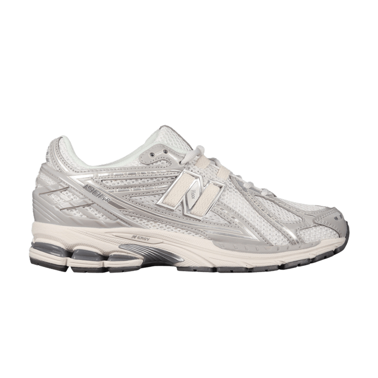 New Balance 1906R 'White Silver' JD Exclusive