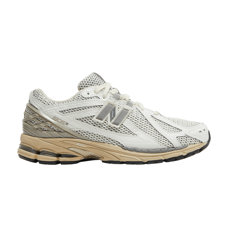 New Balance 1906R 'Sea Salt Marblehead'
