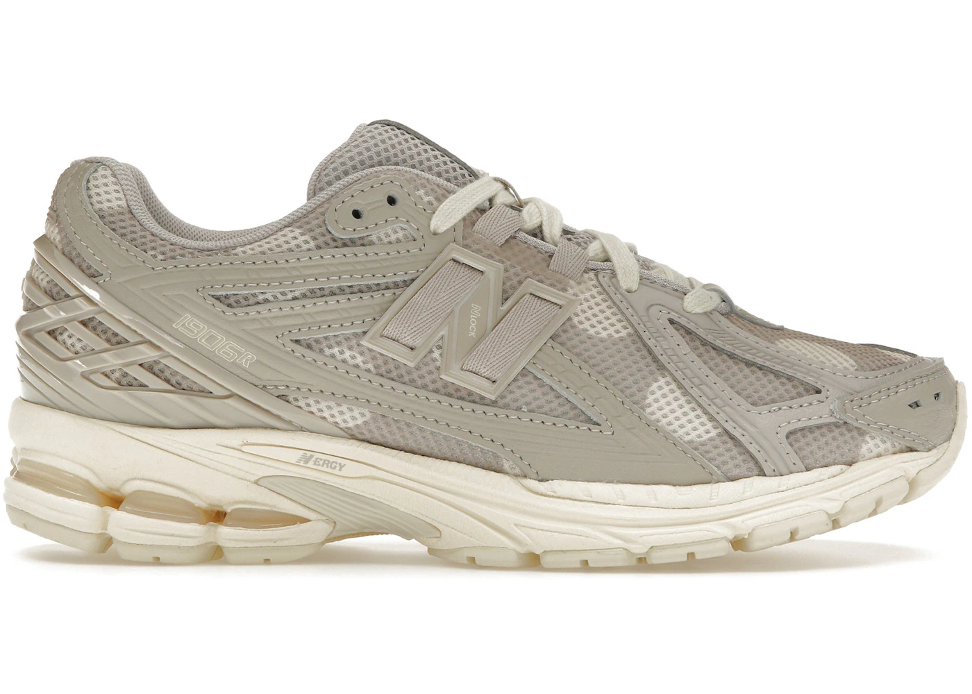 New Balance 1906R Polka Dot Moonrock