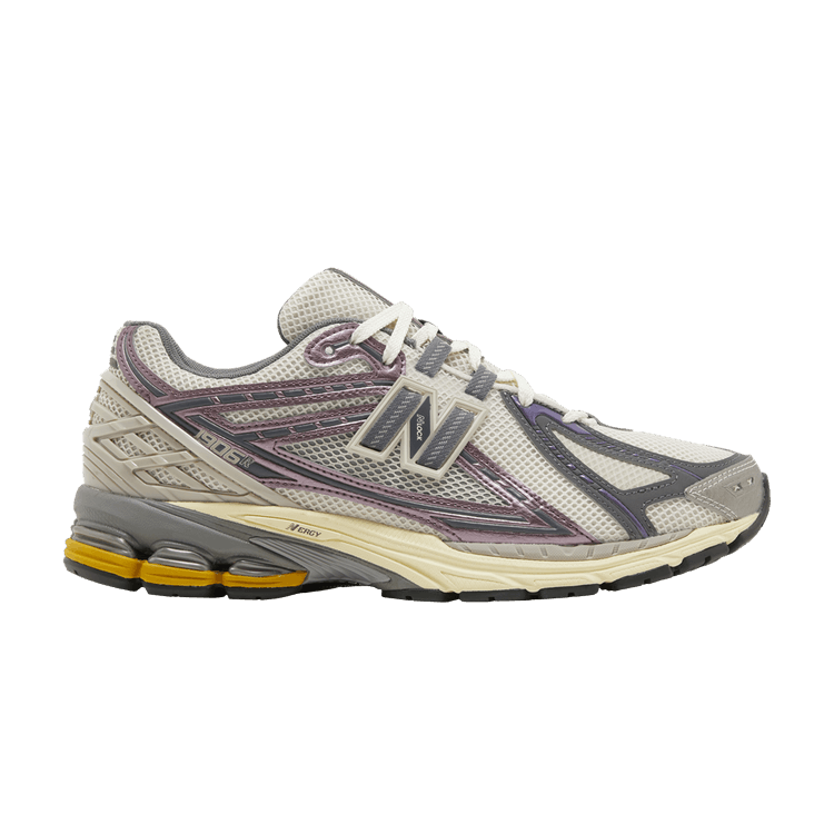 New Balance 1906R 'Licorice'