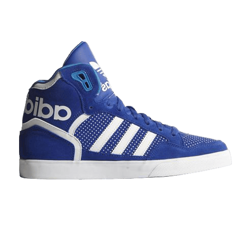 Adidas Extaball Shoes