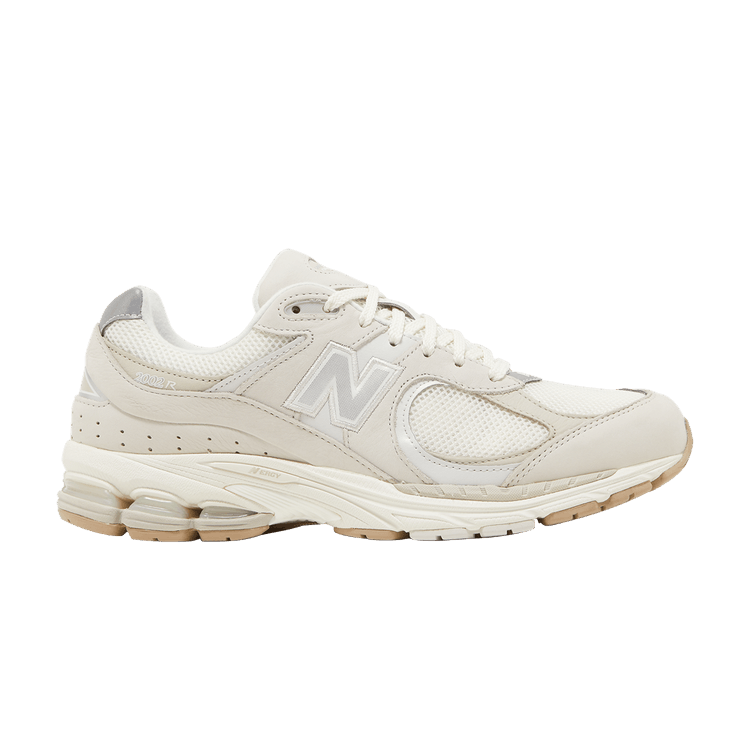 New Balance 2002R 'Linen Fog'